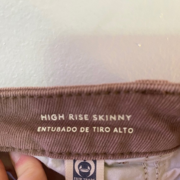 Jeans - Picture 3 of 3